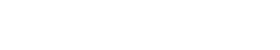 中卫市娱乐网